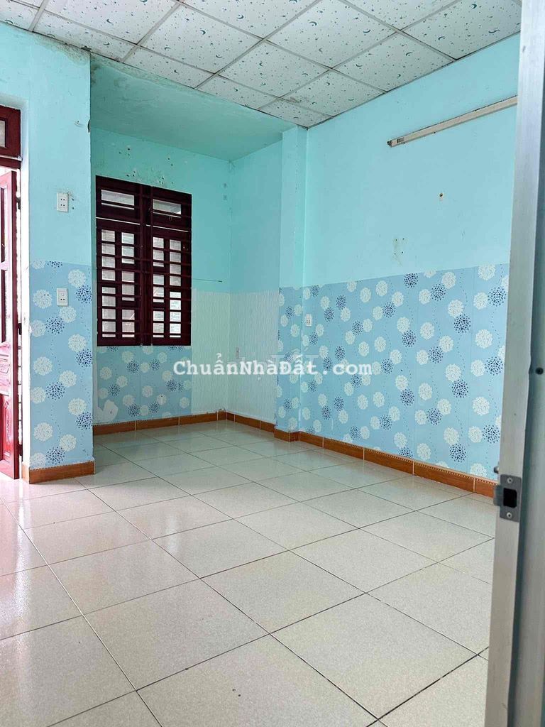 cho thue nha nguyen can