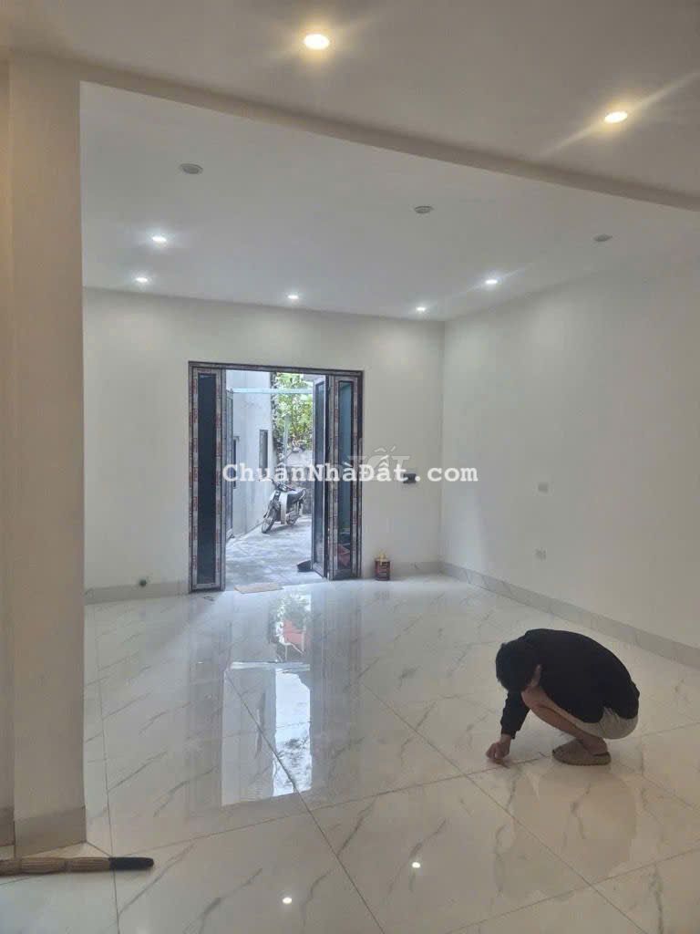 🎯 🎯Bán Nhà 2 Tầng 70m2 Sáp Mai, Thiên Lộc - Sầm Uất - Gần Cầu