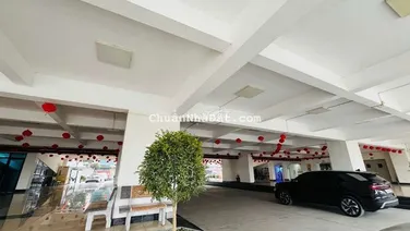 Bán căn 2 ngủ Ct1 Yên Nghĩa Hà Nội Đã có nội thất