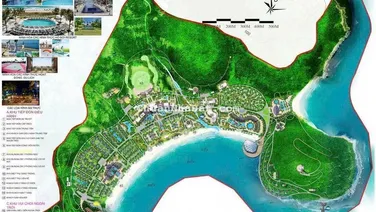 Vinhomes Hải Vân Bay, suất ngoại giao từ CĐT, sở hữu lâu dài