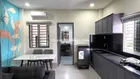 MINIHOUSE FULL NỘI THẤT VIP TRỤC CHÍNH TRẦN PHÚ CÁI KHẾ ❤️❤️❤️