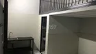 PHÒNG TRỌ CÓ GÁC