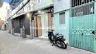 cần bán nhà hẻm 1247 huỳnh tấn phát giá 4 tỷ 250