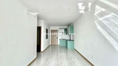 Còn 1 căn 2pn 6tr giá tốt, cọc 10tr, ở liền, tầng cao mát, view nộikhu