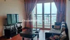bán căn hộ góc 90m chung cư Phúc yên . sổ hồng 4,4 tỷ