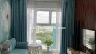 Bán căn hộ cao cấp Xi grand quận 10. 2pn sổ hồng riêng. 7,2 tỷ