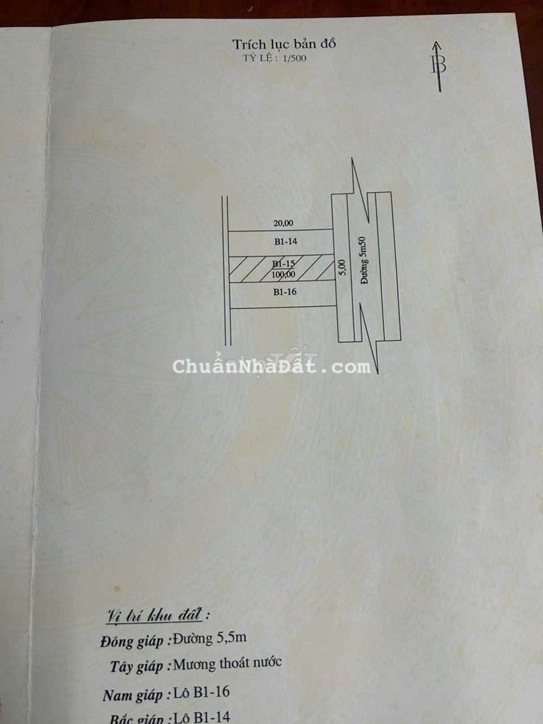 🌈 CẦN CHUYỂNG NHƯỢNG LÔ ĐẤT 🌈 
DT ..100M2 . ngang