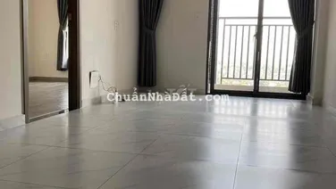 cho thuê căn 2pn happy one bình dương giá 5.5tr ngay ngả tư địa chất