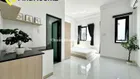 Căn hộ Studio Bancol full nt cao cấp - Thuận tiện di chuyển lotte mart