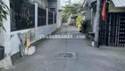 🔥 BÁN NHÀ ĐẤT Q12 – NGANG 5.2M x14M– GẦN CẦU QUANG TRUNG - 3,5 TỶ
