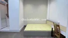 Căn hộ ban công gần q1 full nt máy giặt riêng mới 100%