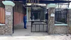 Nhà 150m2 phú thọ đường sân oto chỉ 4tr5