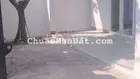 Nhà cấp 4 sân rộng dt 150m gần nhà thờ Bình An giá 7 triệu