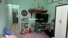 Bán Nhà C4 Kim Chung 50.1m² – Ô Tô Quay Đầu – Gần Hồ – Nhỉnh 4 Tỷ