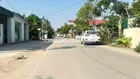 lô đất 303.8m2 trục tri hoà đường lê thế bùi quảng hoà quảng xương