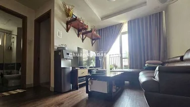 Bán 2PN Himlam Phú Đông sổ sẵn , còn thương lượng