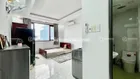 CĂN HỘ CAO CẤP_CỬA SỔ THOÁNG_NGAY LÝ THƯỜNG KIỆT_FULL NỘI THẤT MỚI