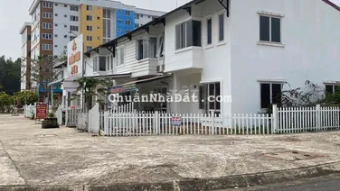 cho thuê căn hộ Dta giá tốt 1 tr 800