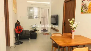 CHO THUÊ CĂN HỘ NAM LONG 2 CENTRAL LAKE FULL NỘI THẤT - 10 TRIỆU