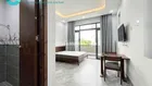 Cho thuê studio Full máy giặt riêng ở Đỗ Xuân Hợp, Ngã Tư Bình Thái🏡
