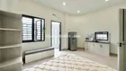 Cho thuê studio Full nội thất mới xây-Ngã tư thủ đức, Tuyến metro số 1