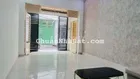 BÁN NHÀ NGUYỄN DUY CUNG -GÒ VẤP DT:4 * 17 M -2TẦNG - EMART CHỈ 5,1. T