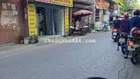 Cho thuê cửa hàng 30m2 có gác xép trung tâm cầu bươu giữa chợ sầm uât