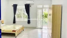MINIHOUSE KDC PHÚ AN GIÁ RẺ