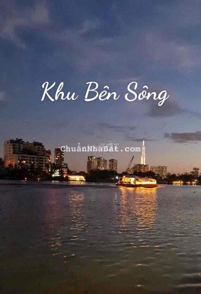 Bán Lô góc 2 Mặt hẻm Sát đường Số 25, Phạm Văn Đồng