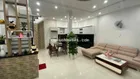 🎇 Bán Nhà 2 Tầng Kiệt Thái Thị Bôi Cách Đường 30m Trung Tâm Đà Nẵng 🎇
