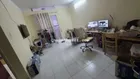 Cho thuê chung cư thái an 3