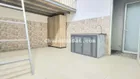 Phong tro sát bên đại học công thương, thoáng mát sạch sẽ, giờ tự do