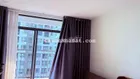 Chính chủ cho thuê studio 30m đầy đủ nội thất ở liền Central PremiumQ8