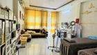 4.2 X 16M - LẠC LONG QUÂN - HXH TỚI NHÀ - 3 TẦNG BTCT - CHỈ 6.5 TỶ TL