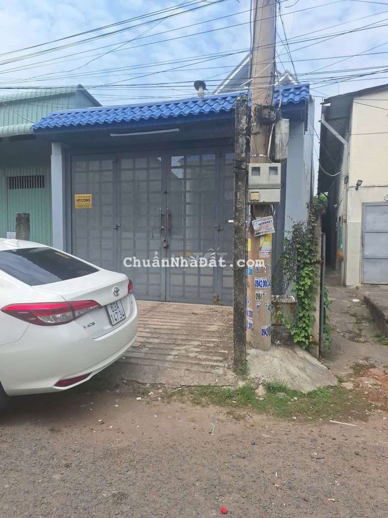 Mình chính chủ kẹt tiền cần bán