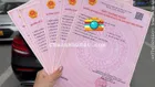 PHÂN TÍCH TIỀM NĂNG KỸ THUẬT BẤT ĐỘNG SẢN HẢI TRIỀU – NINH CƠ.