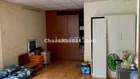 Cho nữ thuê phòng hxh đường Nguyễn Kiệm - p3 - Phú Nhuận | 17m2 wc rg