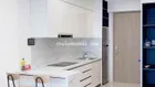Cho thuê căn hộ Studio giá 6 triệu/tháng vào ở ngay