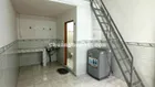 PHÒNG TRỌ MÁY LẠNH NVC