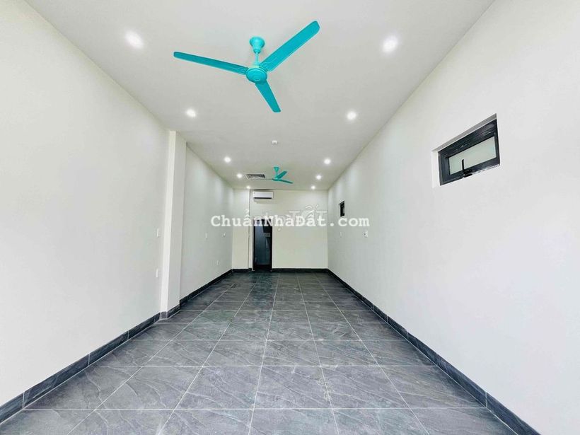 Cho Thuê Mặt Bằng Kinh Doanh Mới Xây Đường 10m5 Mẹ Thứ - Hoà Xuân