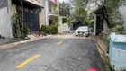 *** 1 lô vị trí Vip , diện tích khủng 5 x 28 Mặt tiền đường nhựa
