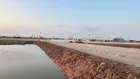 MẢNH ĐẤT LÀNH TRUNG TÂM QUẤT LÂM – CHỖ DỰA TÀI CHÍNH AN TÂM CHO GĐ