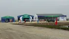 SỞ HỮU ĐẤT NỀN "TÂM ĐIỂM" QUẤT LÂM – 3 PHÚT RA BIỂN, 5 BƯỚC RA PHỐ!