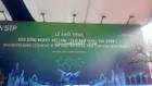 QUẤT LÂM: "CÚ HÍCH" VSIP 1.100HA – CƠ HỘI X2 TÀI SẢN TRONG TẦM TAY!