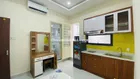Cho Thuê Studio Balcon Full NT Thoáng Mát Ngay Cầu Vượt 3/2 Quận 10
