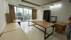 Cho thuê văn phòng Đại Lộ Thăng Long- Đối diện TT HNQG 30 m2 view đẹp