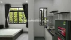 Cho thuê căn hộ đường Bàu Tràm Trung