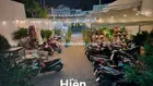 Cho thuê mặt bằng kinh doanh mua bán đồ ăn gần chợ Lái Thiêu