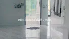Chính chủ bán nhà cấp 4 rộng 102,1m2 đẹp nhà mới