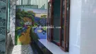 Chính chủ cần bán nhà cấp 4 đẹp xây rất là chắc chấn